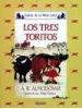 Imagen del producto 9788476470152