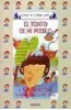 Imagen del producto 9788476470169