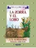 Imagen del producto 9788476470244