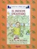 Imagen del producto 9788476470336