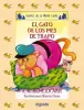 Imagen del producto 9788476470374