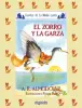 Imagen del producto 9788476470381
