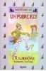 Imagen del producto 9788476471548