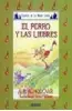 Imagen del producto 9788476471562