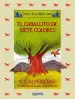 Imagen del producto 9788476473115
