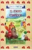 Imagen del producto 9788476473610