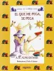 Imagen del producto 9788476474822