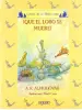Imagen del producto 9788476474846