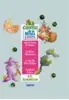 Imagen del producto 9788476478127