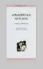 Imagen del producto 9788476604229