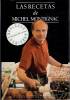 Imagen del producto 9788476691922-129625