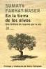 Imagen del producto 9788476697504-125419
