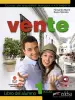Imagen del producto 9788477117964
