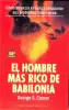Imagen del producto 9788477203711