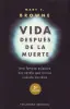 Imagen del producto 9788477205661