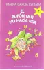 Imagen del producto 9788477207474
