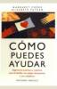 Imagen del producto 9788477207641