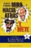 Imagen del producto 9788477208655