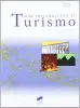 Imagen del producto 9788477387558