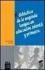 Imagen del producto 9788477387701