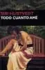 Imagen del producto 9788477652113