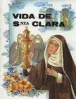 Imagen del producto 9788477700159