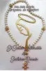 Imagen del producto 9788477700708