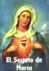 Imagen del producto 9788477703655
