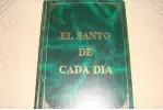 Imagen del producto 9788477704348