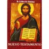 Imagen del producto 9788477704447