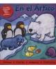 Imagen del producto 9788477738121