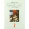 Imagen del producto 9788477746393