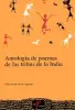 Imagen del producto 9788477856283