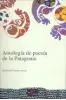 Imagen del producto 9788477857341