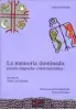 Imagen del producto 9788477857914