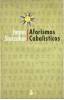 Imagen del producto 9788478080298