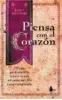 Imagen del producto 9788478083046