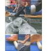 Imagen del producto 9788478083152