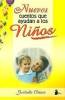 Imagen del producto 9788478084142