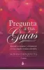 Imagen del producto 9788478085460
