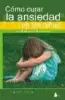 Imagen del producto 9788478085675