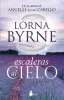 Imagen del producto 9788478088003