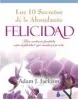 Imagen del producto 9788478088027