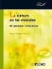 Imagen del producto 9788478274680