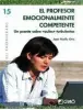Imagen del producto 9788478276943