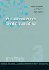 Imagen del producto 9788478279555