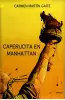 Imagen del producto 9788478442010
