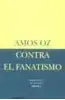 Imagen del producto 9788478447084