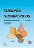 Imagen del producto 9788478640218