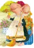 Imagen del producto 9788478641857